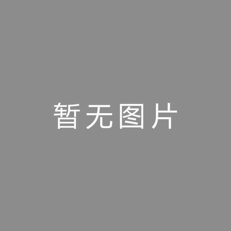 双峰县车辆抵押贷款注意事项